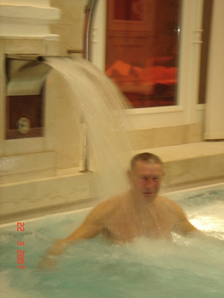 MARIANSKE LAZNE MAART 2007 (35)