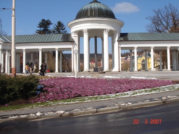 MARIANSKE LAZNE MAART 2007 (42)