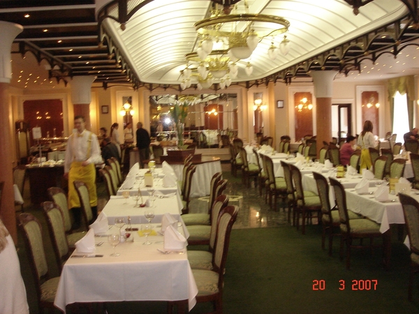MARIANSKE LAZNE MAART 2007 (58)