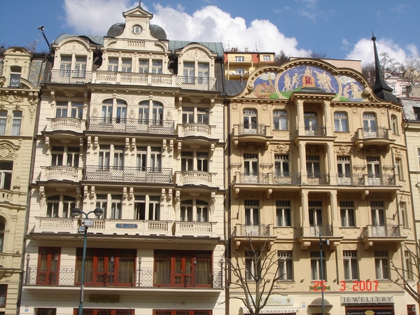 MARIANSKE LAZNE MAART 2007 (71)