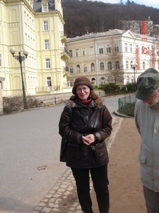 KARLOVY VARY-2007 (1)