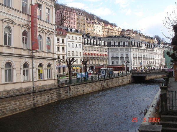 KARLOVY VARY-2007 (11)