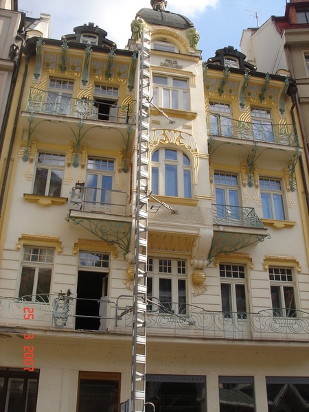 KARLOVY VARY-2007 (16)