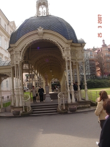 KARLOVY VARY-2007 (2)