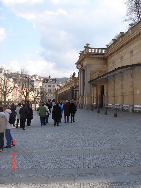 KARLOVY VARY-2007 (24)
