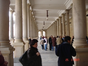 KARLOVY VARY-2007 (25)