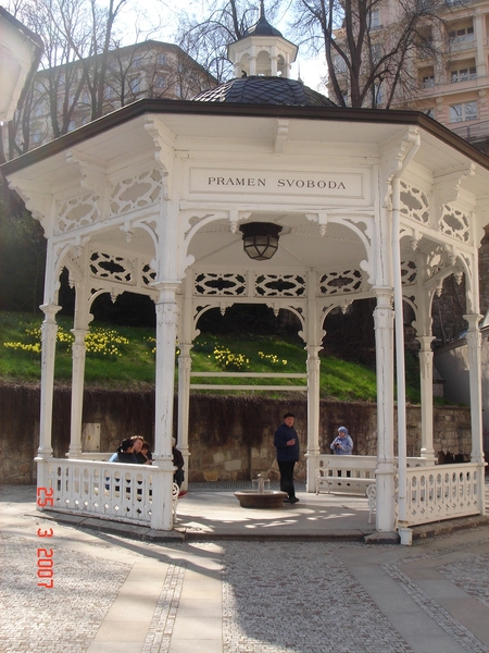 KARLOVY VARY-2007 (26)