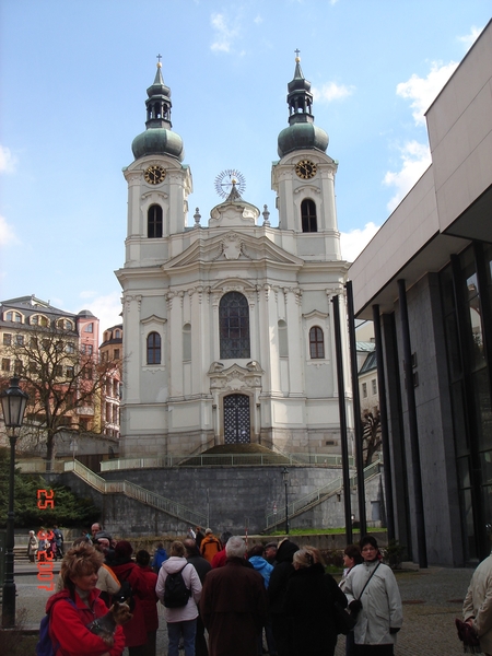 KARLOVY VARY-2007 (27)