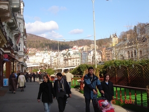 KARLOVY VARY-2007 (28)