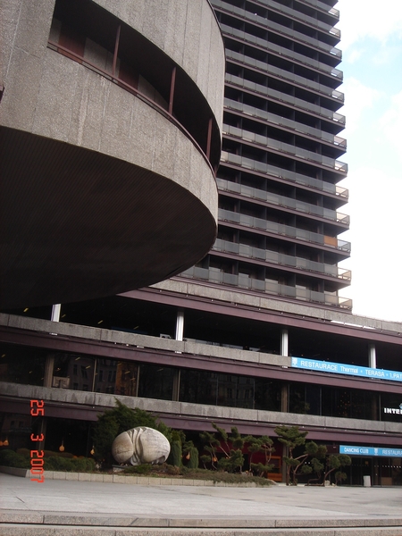 KARLOVY VARY-2007 (3)