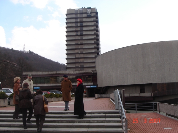 KARLOVY VARY-2007 (4)
