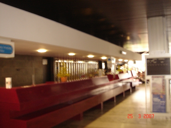 KARLOVY VARY-2007 (5)