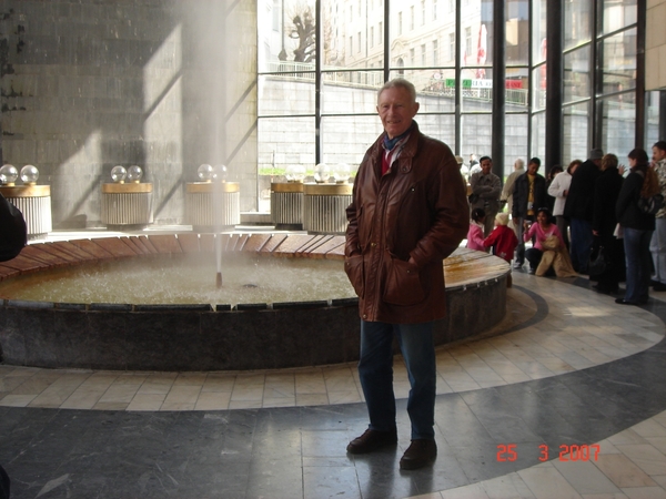 KARLOVY VARY-2007 (7)