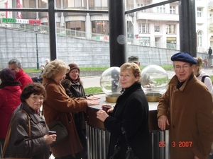 KARLOVY VARY-2007 (8)