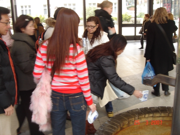 KARLOVY VARY-2007 (9)