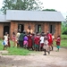 school  Bigodi (3)