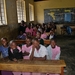 school Kisoro (2)