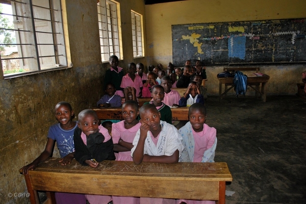school Kisoro (2)