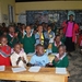 school Kisoro (3)