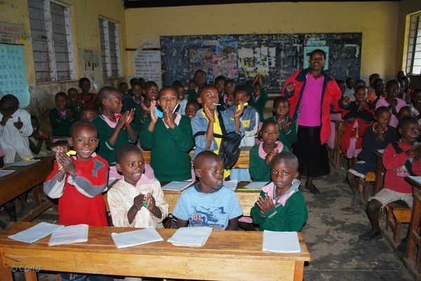 school Kisoro (3)