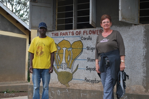 school Kisoro (4)