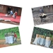 werken (5)