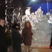 BRUGGE-Ice planet en Kerstmarkt (18)
