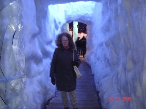 BRUGGE-Ice planet en Kerstmarkt (19)