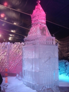 BRUGGE-Ice planet en Kerstmarkt (21)