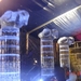 BRUGGE-Ice planet en Kerstmarkt (23)