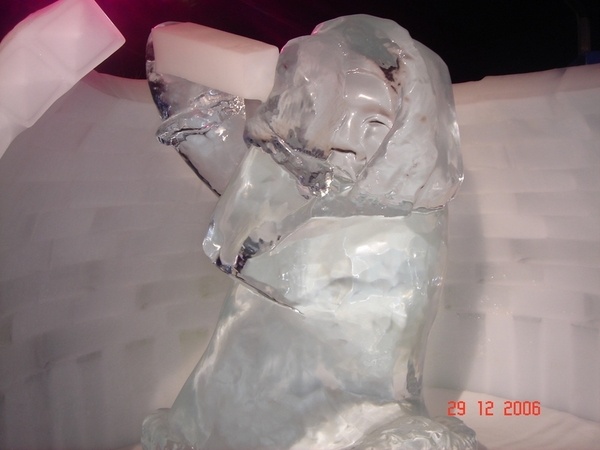 BRUGGE-Ice planet en Kerstmarkt (25)