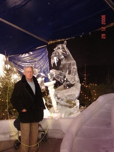 BRUGGE-Ice planet en Kerstmarkt (27)