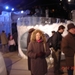 BRUGGE-Ice planet en Kerstmarkt (28)