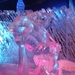 BRUGGE-Ice planet en Kerstmarkt (29)