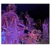 BRUGGE-Ice planet en Kerstmarkt (29A)