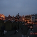 BRUGGE-Ice planet en Kerstmarkt (32)