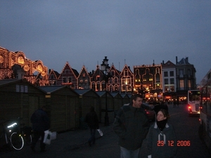 BRUGGE-Ice planet en Kerstmarkt (32)