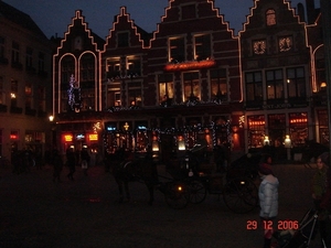 BRUGGE-Ice planet en Kerstmarkt (33)