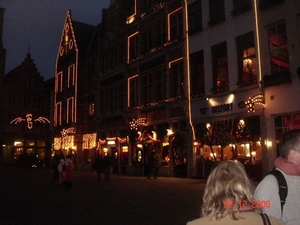 BRUGGE-Ice planet en Kerstmarkt (34)