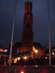 BRUGGE-Ice planet en Kerstmarkt (35)