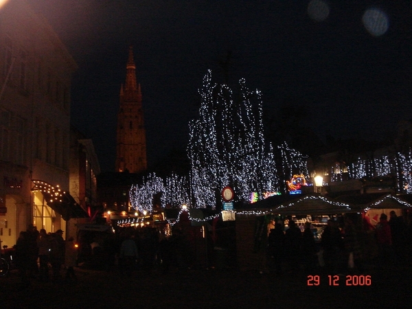 BRUGGE-Ice planet en Kerstmarkt (36)