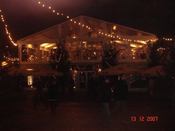 BRUGGE-Ice planet en Kerstmarkt (37)