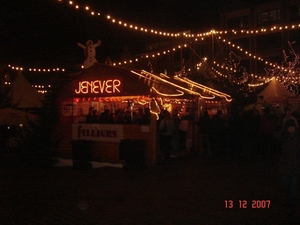 BRUGGE-Ice planet en Kerstmarkt (39)