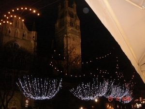 BRUGGE-Ice planet en Kerstmarkt (40)