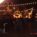 BRUGGE-Ice planet en Kerstmarkt (43)