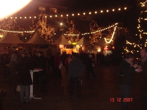 BRUGGE-Ice planet en Kerstmarkt (43)