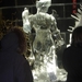 BRUGGE-Ice planet en Kerstmarkt (9)