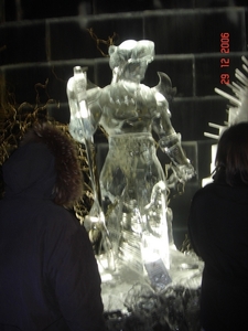 BRUGGE-Ice planet en Kerstmarkt (9)