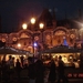 BRUGGE-Iceplanet en Kerstmarkt (44)