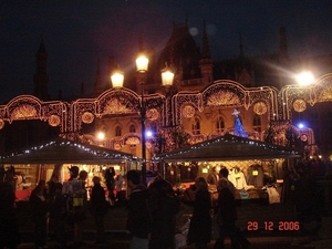 BRUGGE-Iceplanet en Kerstmarkt (44)